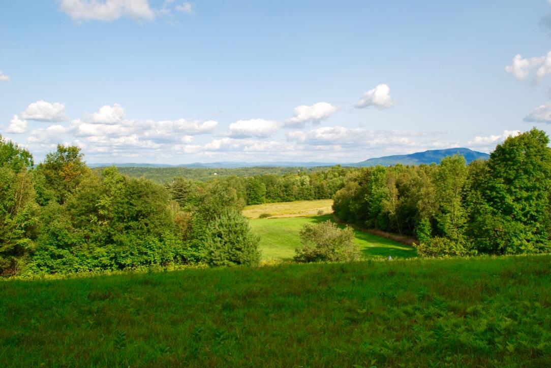 36 Walton Road Morristown, VT 05661 - Photo 22 of 34
