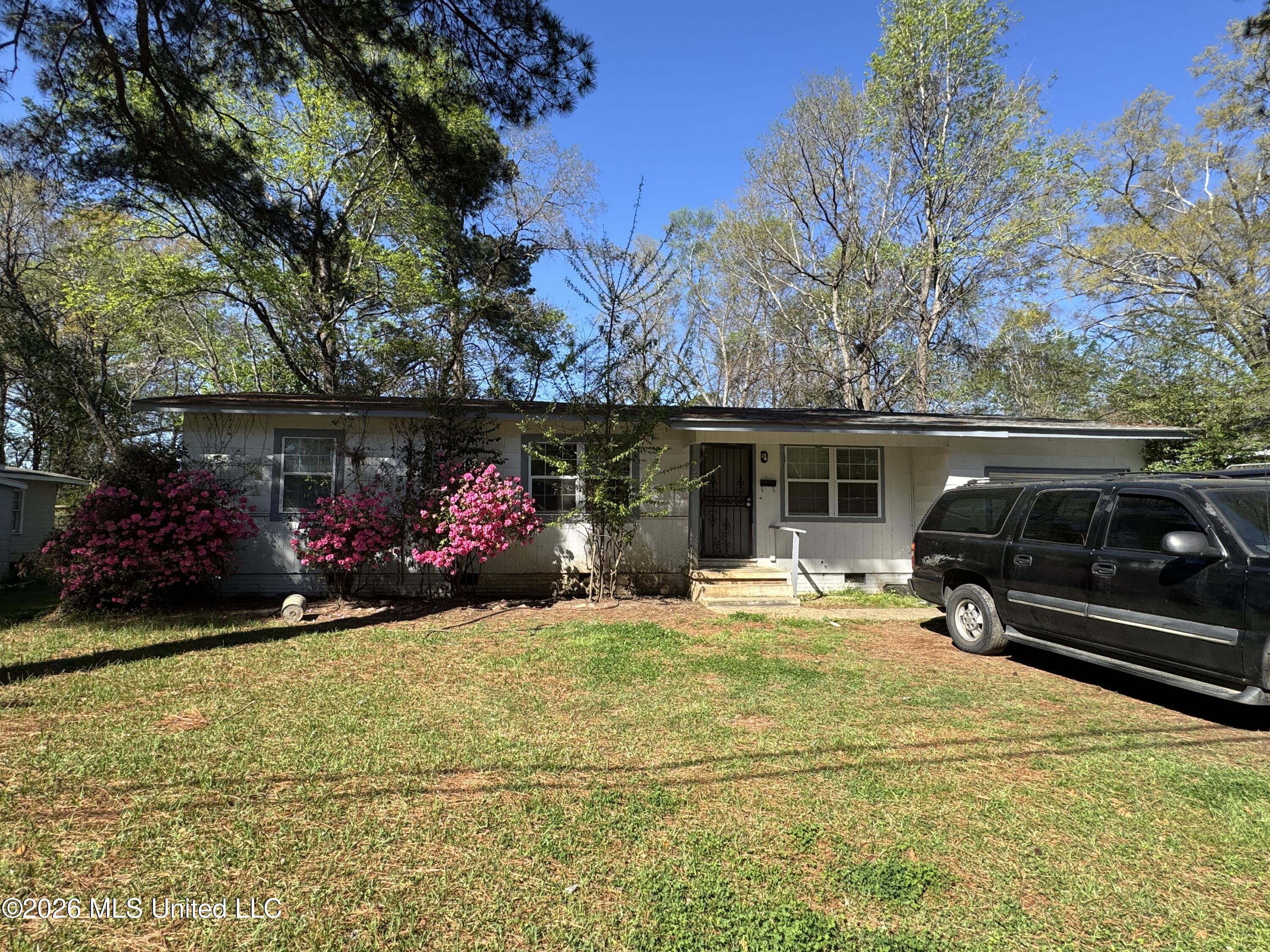 3949 Del Rosa Drive Jackson, MS 39206 - Photo 2 of 2 IMG_2465