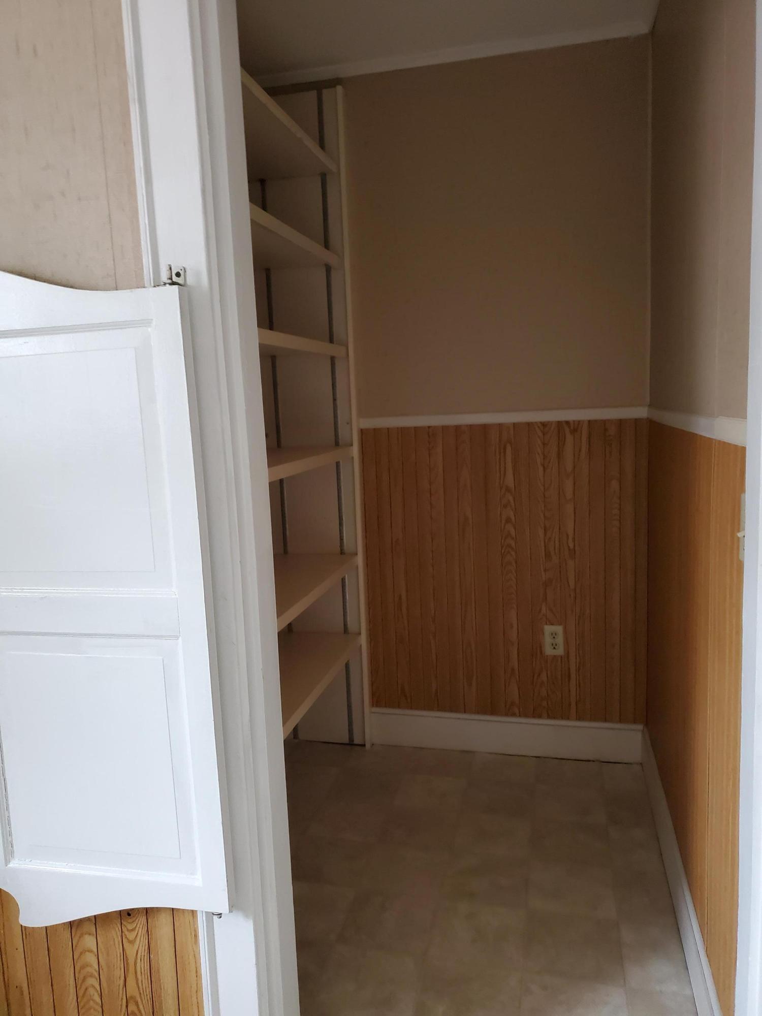 19 Union Street Waterville, ME 04901 - Photo 11 of 30 20200430_143411