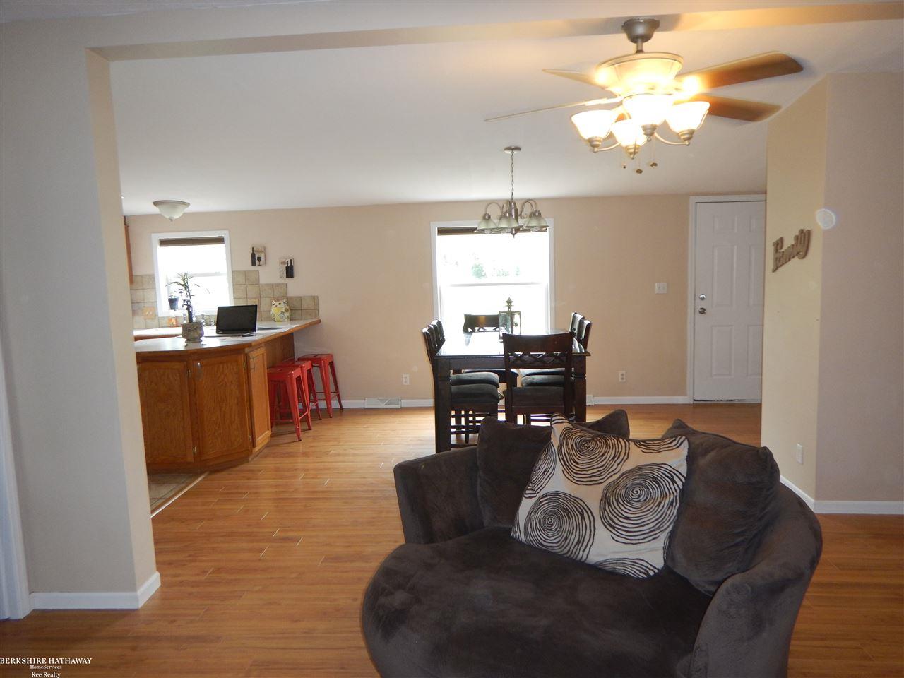 9232 Folkert Road Algonac, MI 48001 - Photo 24 of 45 31318528-23.JPG