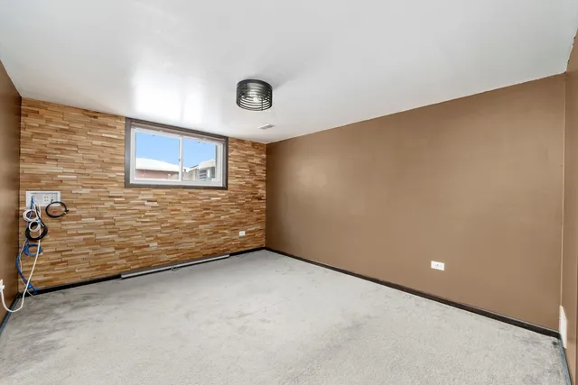 $435,000 | 3518 South Harvey Avenue, Berwyn, IL 60402