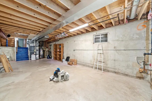 $435,000 | 3518 South Harvey Avenue, Berwyn, IL 60402