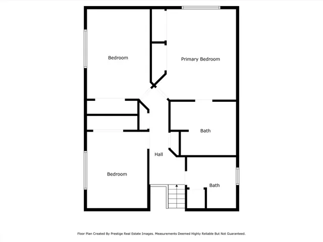 $435,000 | 3518 South Harvey Avenue, Berwyn, IL 60402