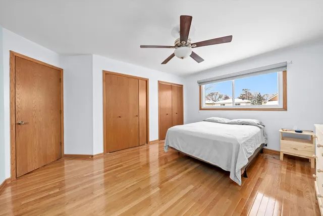 $435,000 | 3518 South Harvey Avenue, Berwyn, IL 60402