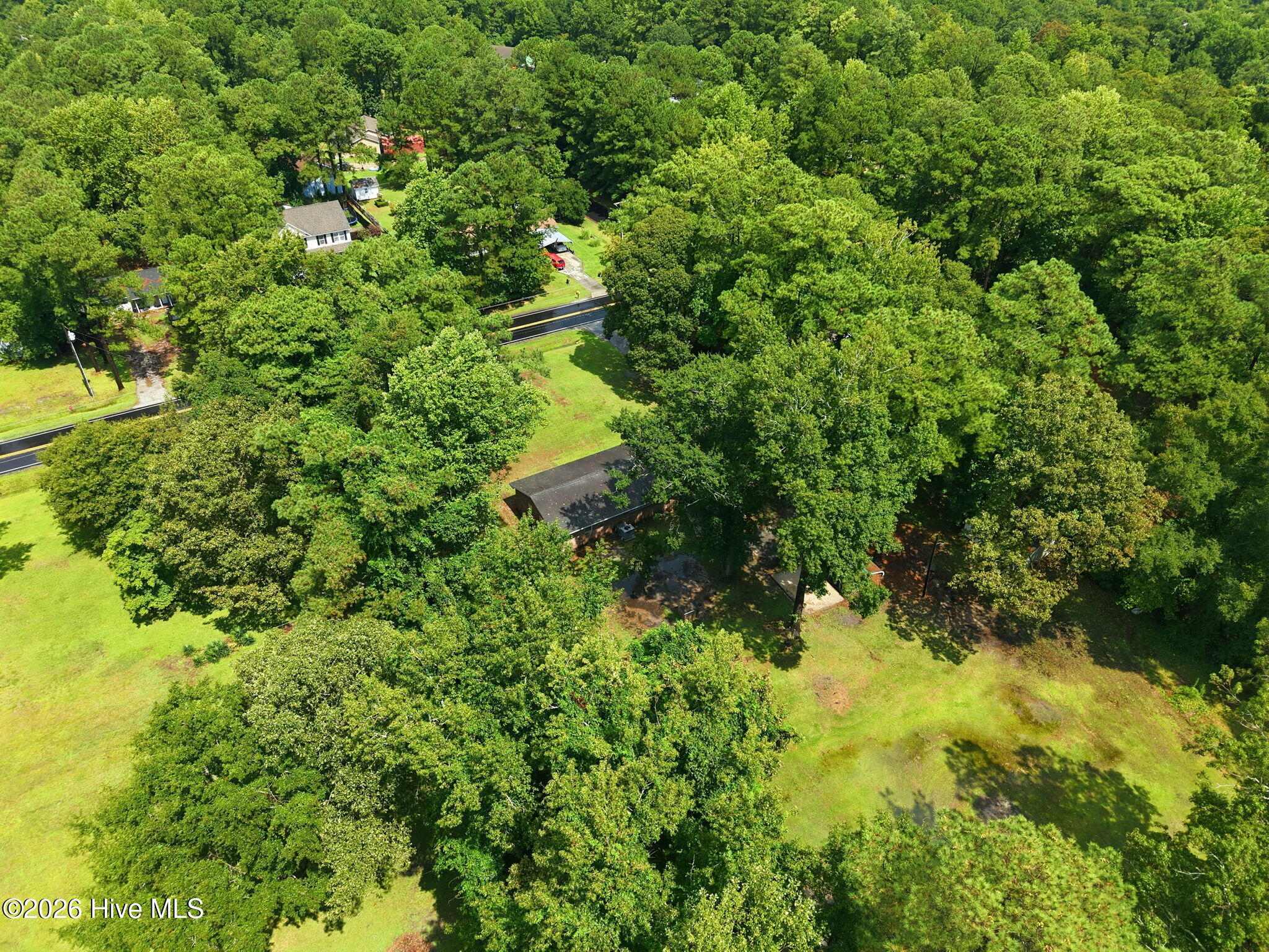 1000 Sand Ridge Road Hubert, NC 28539 - Photo 11 of 57 Gallery Image 11