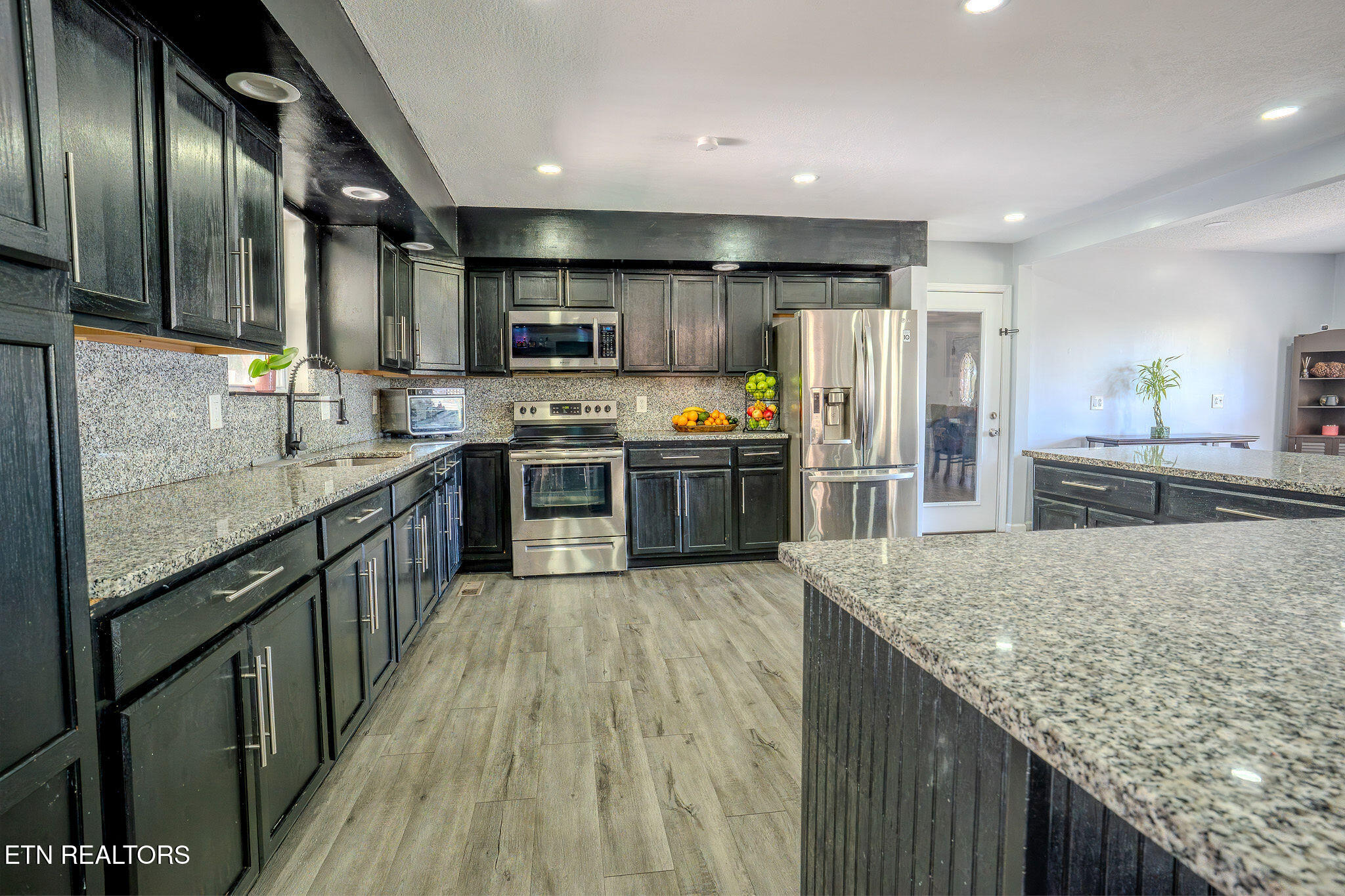 8023 Conner Road Powell, TN 37849 - Photo 17 of 58 DSC08301-HDR