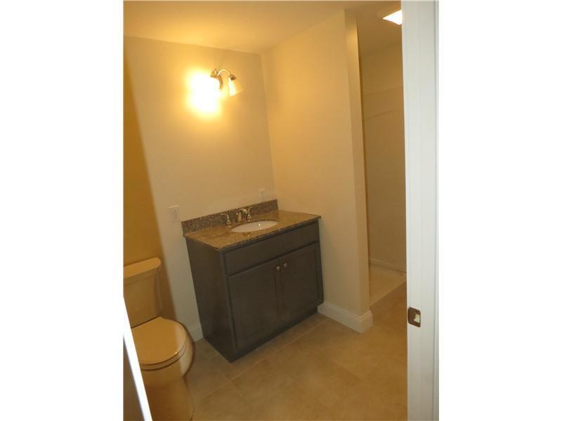 81 Pepin Road Sidney, ME 04330 - Photo 14 of 16 Bathroom.