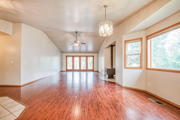 $325,000 | 34128 Shaver Springs Road, Auberry, CA 93602