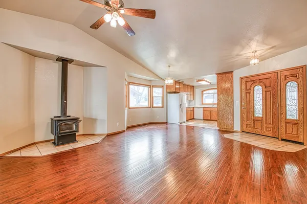 $325,000 | 34128 Shaver Springs Road, Auberry, CA 93602