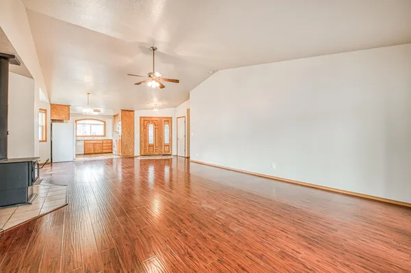 $325,000 | 34128 Shaver Springs Road, Auberry, CA 93602