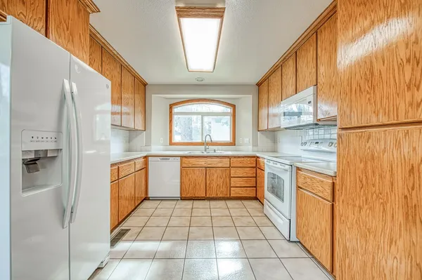 $325,000 | 34128 Shaver Springs Road, Auberry, CA 93602