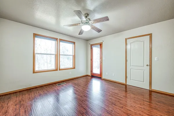$325,000 | 34128 Shaver Springs Road, Auberry, CA 93602