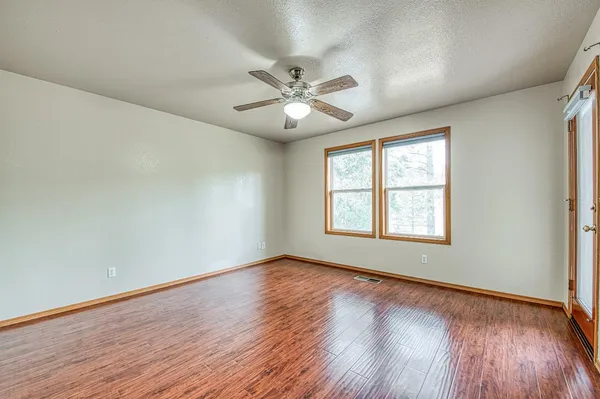 $325,000 | 34128 Shaver Springs Road, Auberry, CA 93602