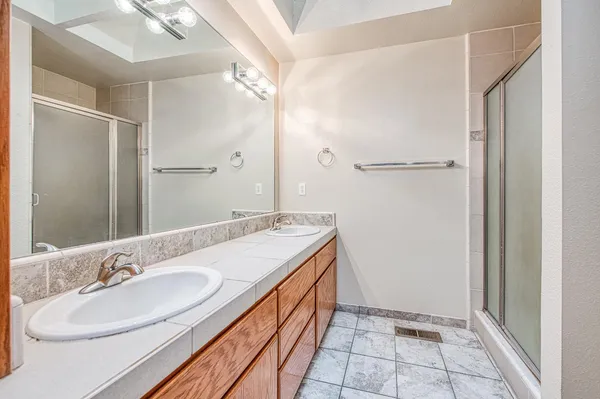 $325,000 | 34128 Shaver Springs Road, Auberry, CA 93602