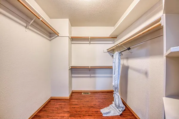 $325,000 | 34128 Shaver Springs Road, Auberry, CA 93602