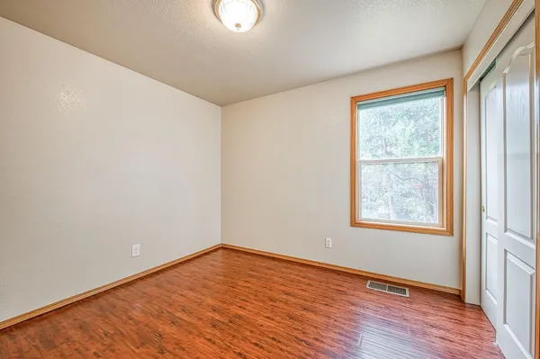 $325,000 | 34128 Shaver Springs Road, Auberry, CA 93602