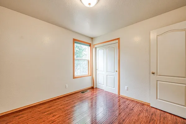 $325,000 | 34128 Shaver Springs Road, Auberry, CA 93602