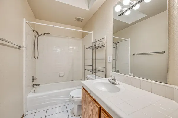 $325,000 | 34128 Shaver Springs Road, Auberry, CA 93602