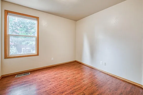 $325,000 | 34128 Shaver Springs Road, Auberry, CA 93602