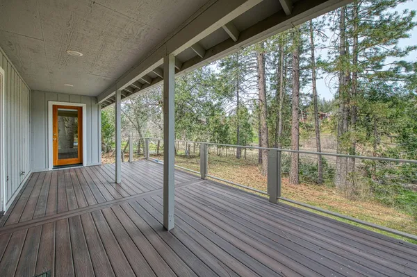 $325,000 | 34128 Shaver Springs Road, Auberry, CA 93602