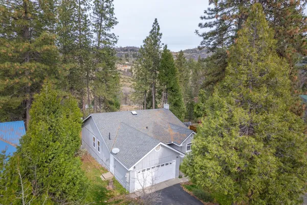$325,000 | 34128 Shaver Springs Road, Auberry, CA 93602