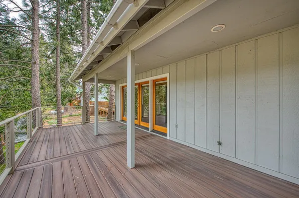 $325,000 | 34128 Shaver Springs Road, Auberry, CA 93602