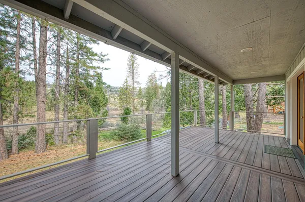 $325,000 | 34128 Shaver Springs Road, Auberry, CA 93602