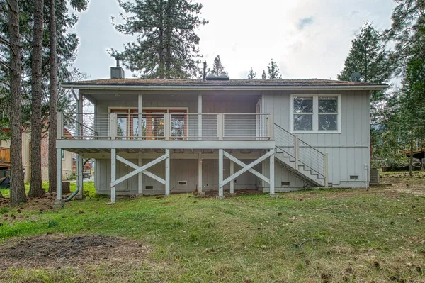 $325,000 | 34128 Shaver Springs Road, Auberry, CA 93602