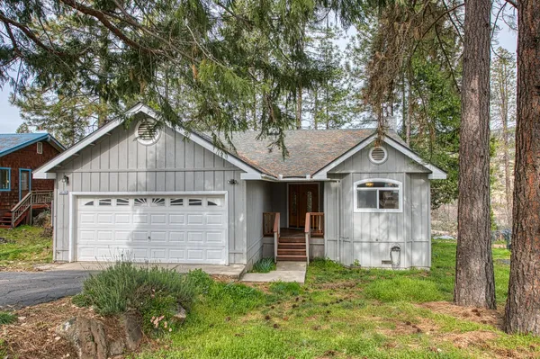 $325,000 | 34128 Shaver Springs Road, Auberry, CA 93602