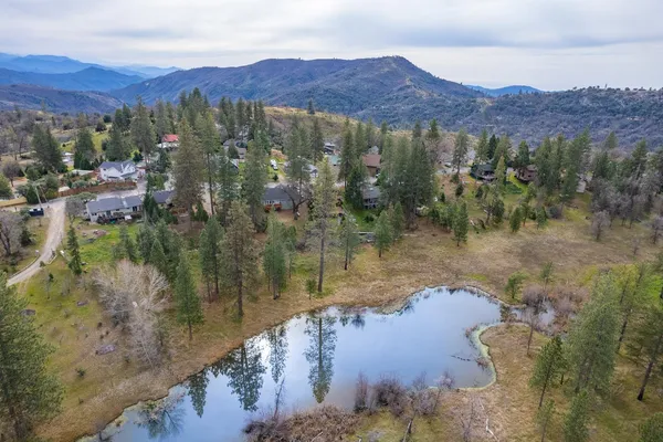 $325,000 | 34128 Shaver Springs Road, Auberry, CA 93602