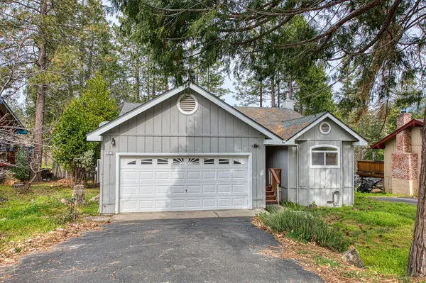 $325,000 | 34128 Shaver Springs Road, Auberry, CA 93602