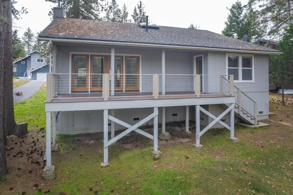 $325,000 | 34128 Shaver Springs Road, Auberry, CA 93602