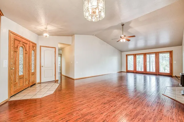 $325,000 | 34128 Shaver Springs Road, Auberry, CA 93602