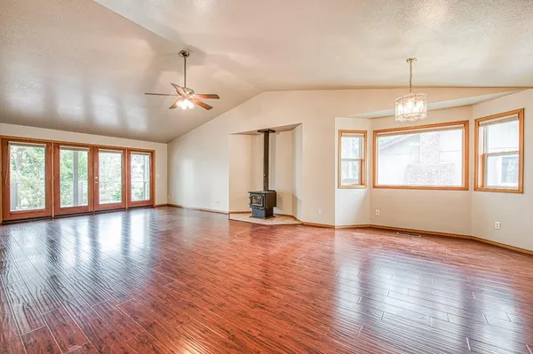 $325,000 | 34128 Shaver Springs Road, Auberry, CA 93602