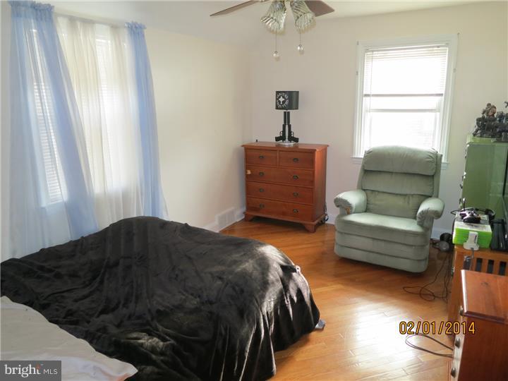 408 Devon Road Havertown, PA 19083 - Photo 14 of 24 Bedroom 2