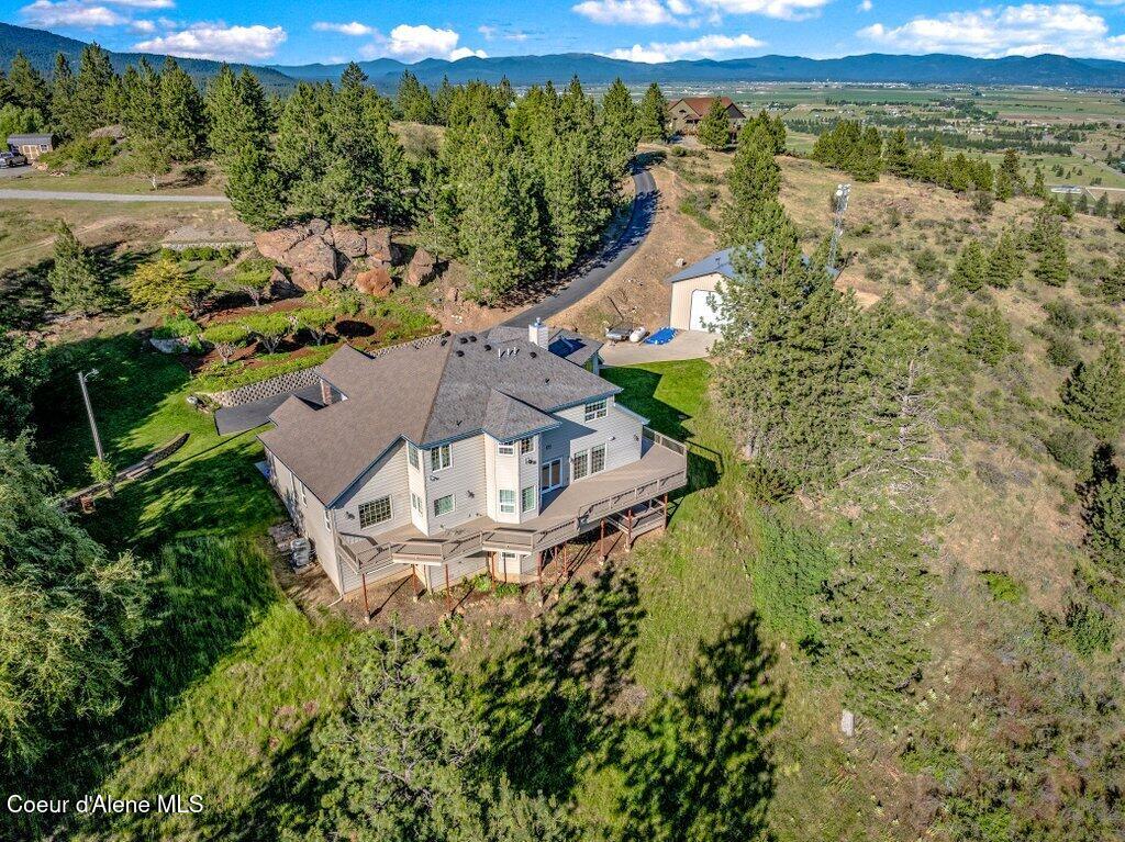10715 North Payment Peak Road Post Falls, ID 83854 - Photo 110 of 118 --111.jpg-SMALL