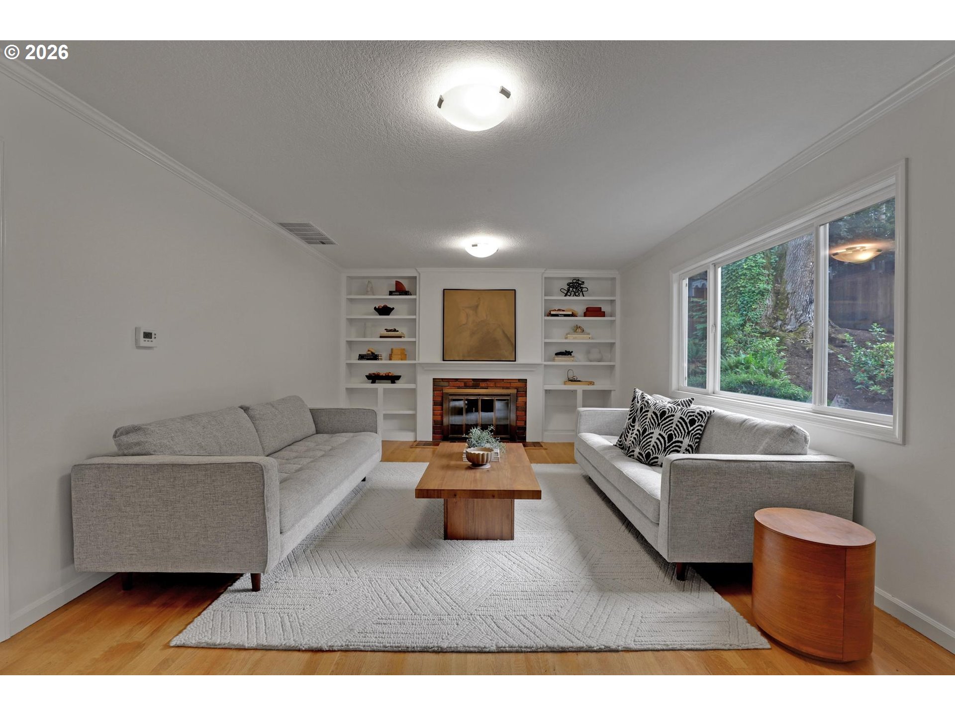 6730 Southwest Preslynn Drive Portland, OR 97225 - Photo 15 of 39