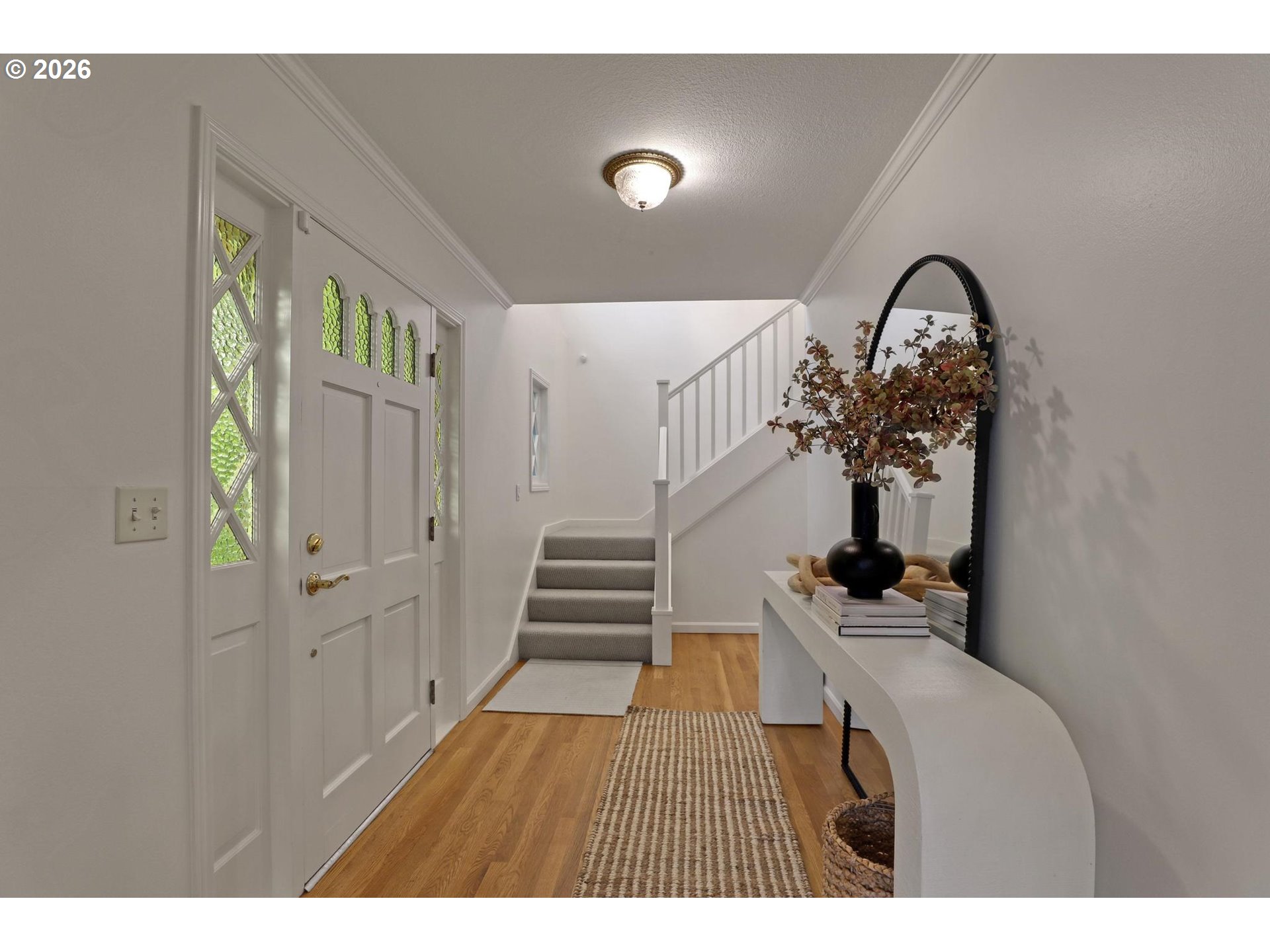 6730 Southwest Preslynn Drive Portland, OR 97225 - Photo 18 of 39