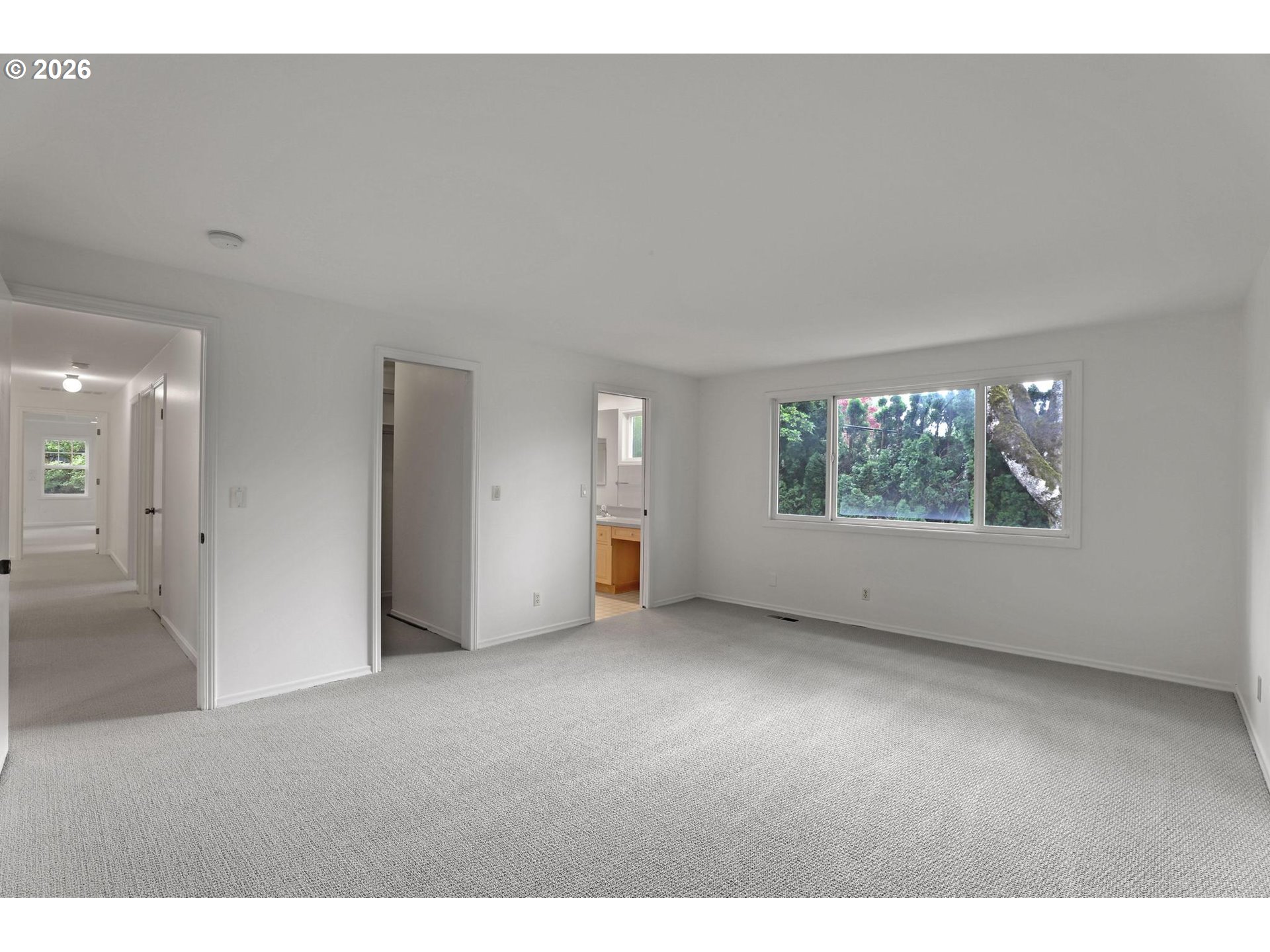 6730 Southwest Preslynn Drive Portland, OR 97225 - Photo 25 of 39