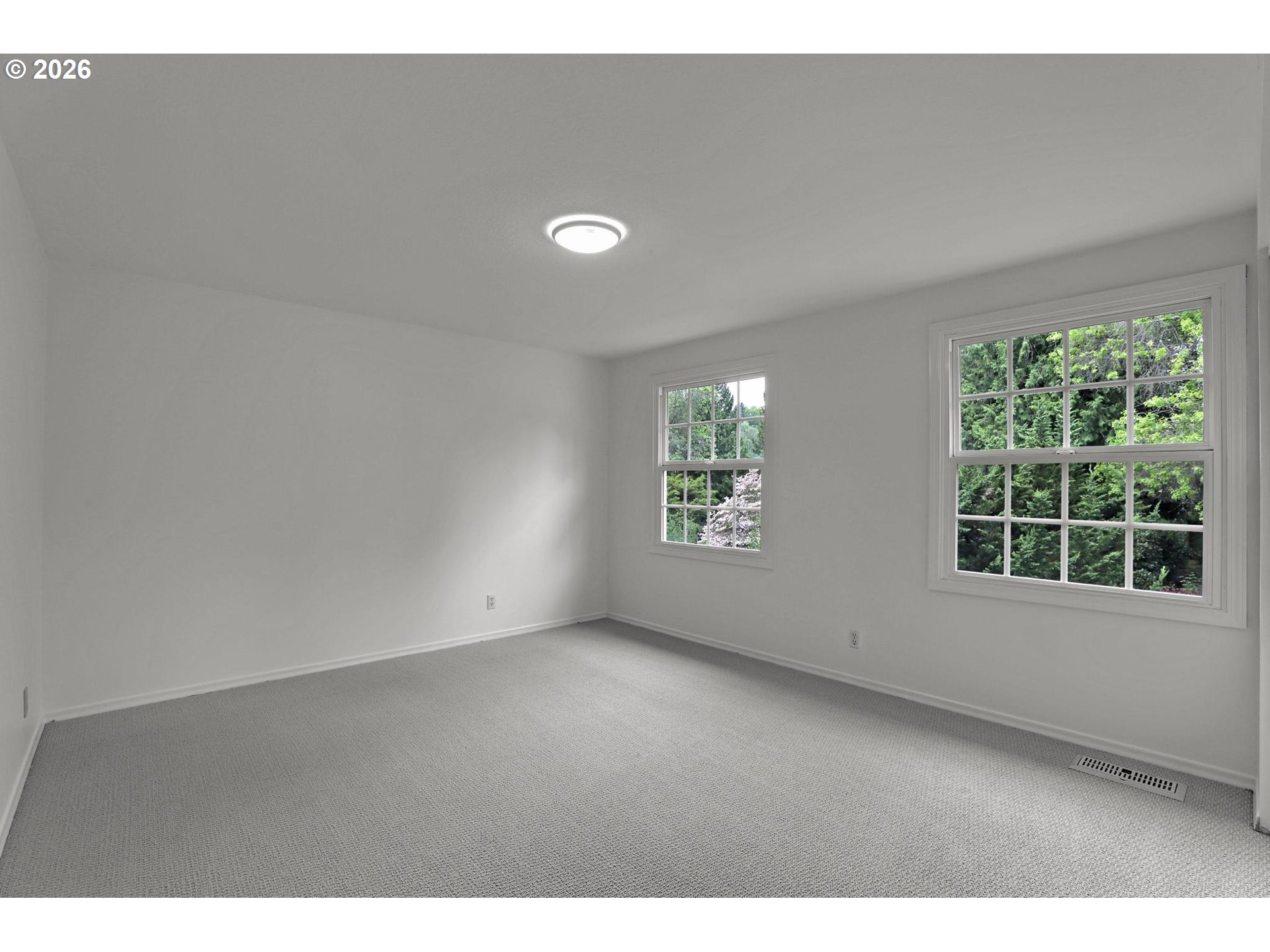 6730 Southwest Preslynn Drive Portland, OR 97225 - Photo 28 of 39