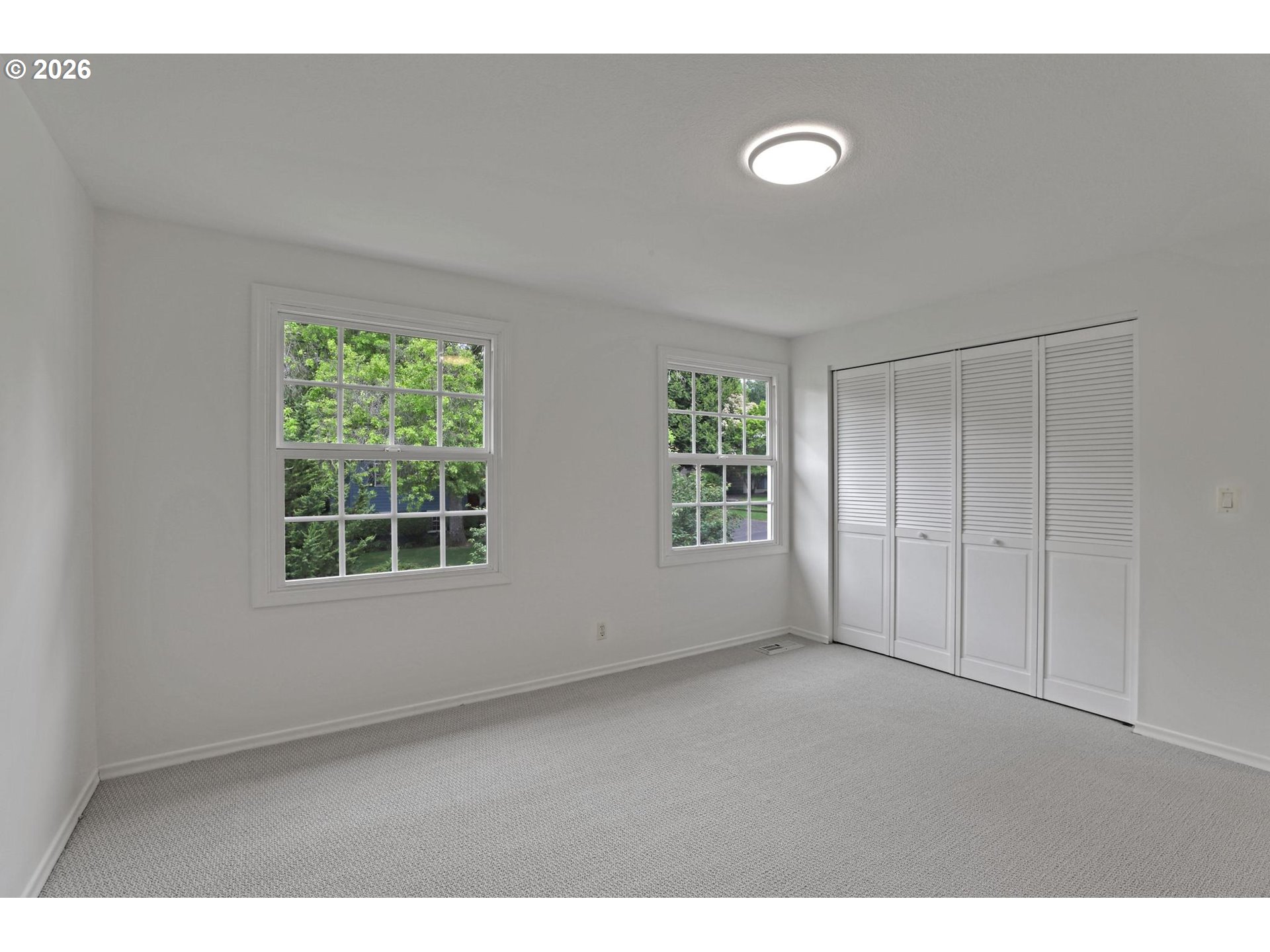 6730 Southwest Preslynn Drive Portland, OR 97225 - Photo 29 of 39