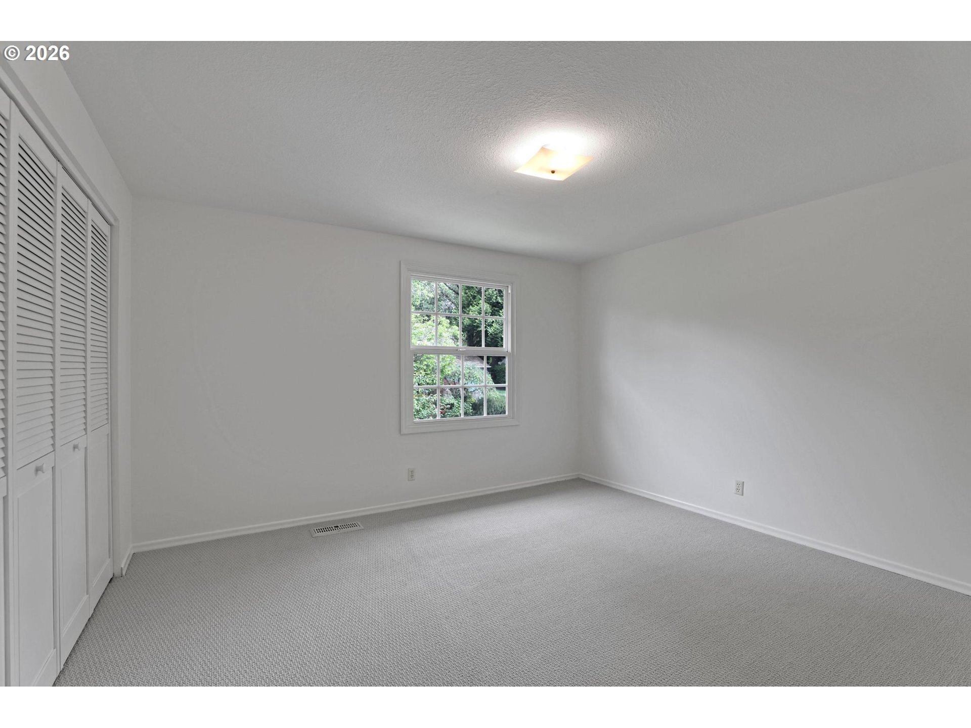 6730 Southwest Preslynn Drive Portland, OR 97225 - Photo 30 of 39