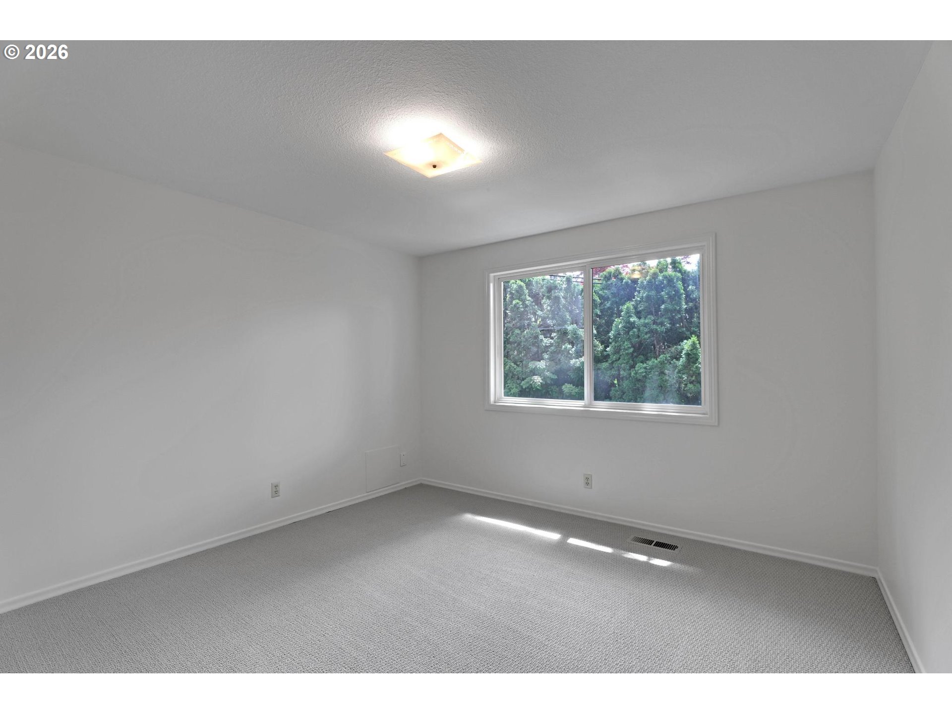 6730 Southwest Preslynn Drive Portland, OR 97225 - Photo 31 of 39