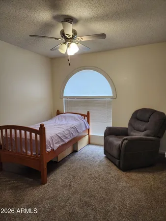 $389,000 | 8708 West Ruth Avenue, Peoria, AZ 85345