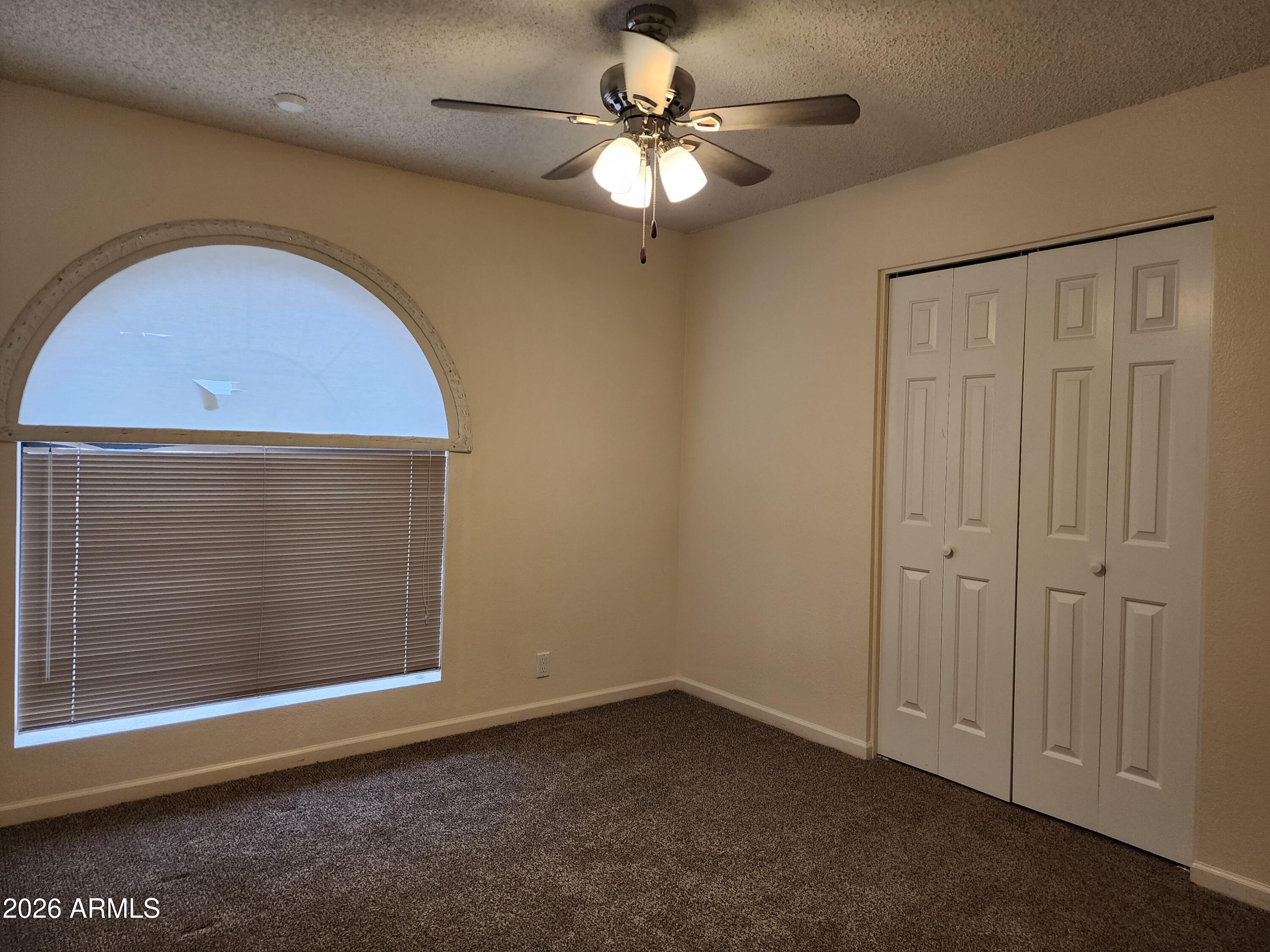 8708 West Ruth Avenue Peoria, AZ 85345 - Photo 16 of 28 3rd Bedroom