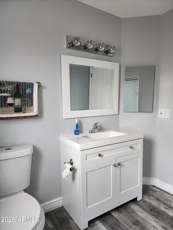 $389,000 | 8708 West Ruth Avenue, Peoria, AZ 85345