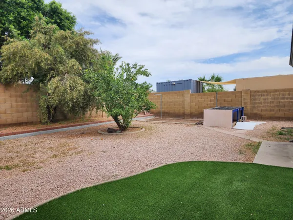 $389,000 | 8708 West Ruth Avenue, Peoria, AZ 85345