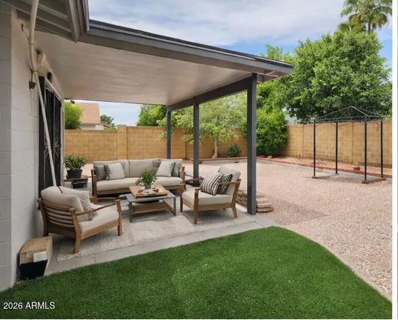 $389,000 | 8708 West Ruth Avenue, Peoria, AZ 85345