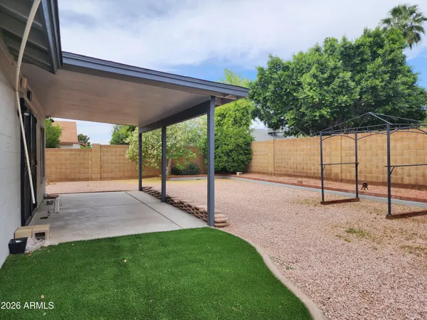 $389,000 | 8708 West Ruth Avenue, Peoria, AZ 85345