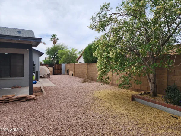 $389,000 | 8708 West Ruth Avenue, Peoria, AZ 85345